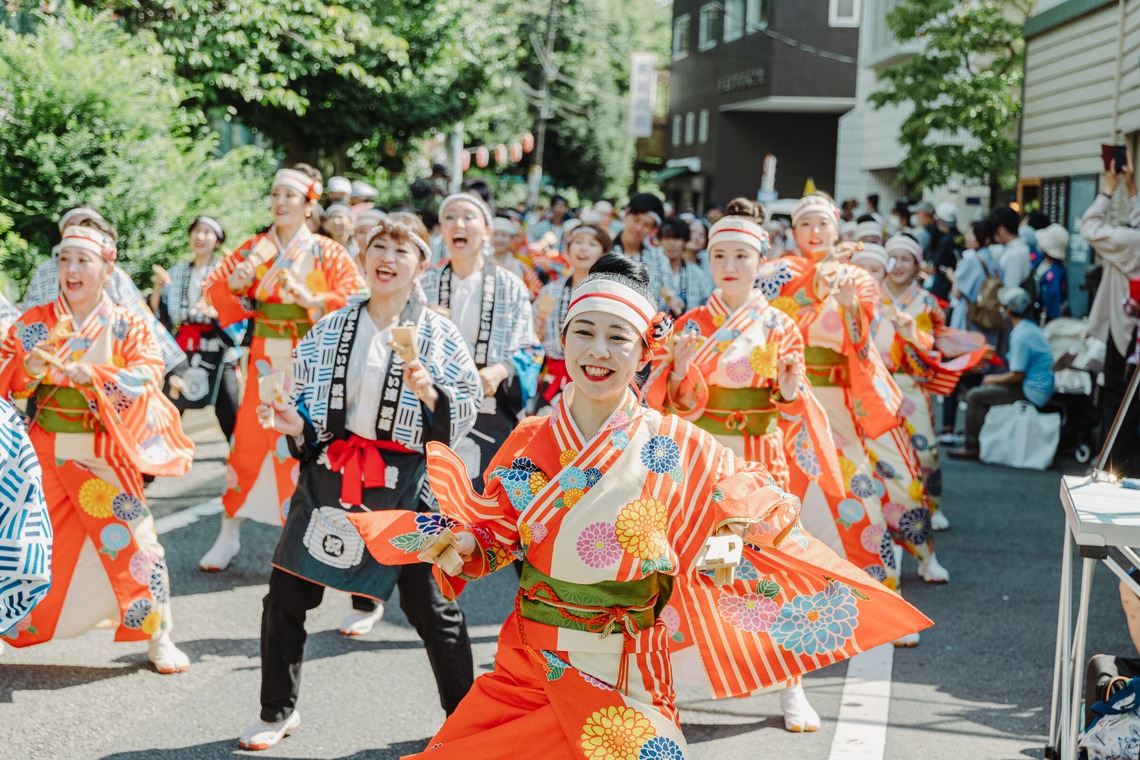 MIFUNEが撮影した「ポートフォリオ_1」の写真