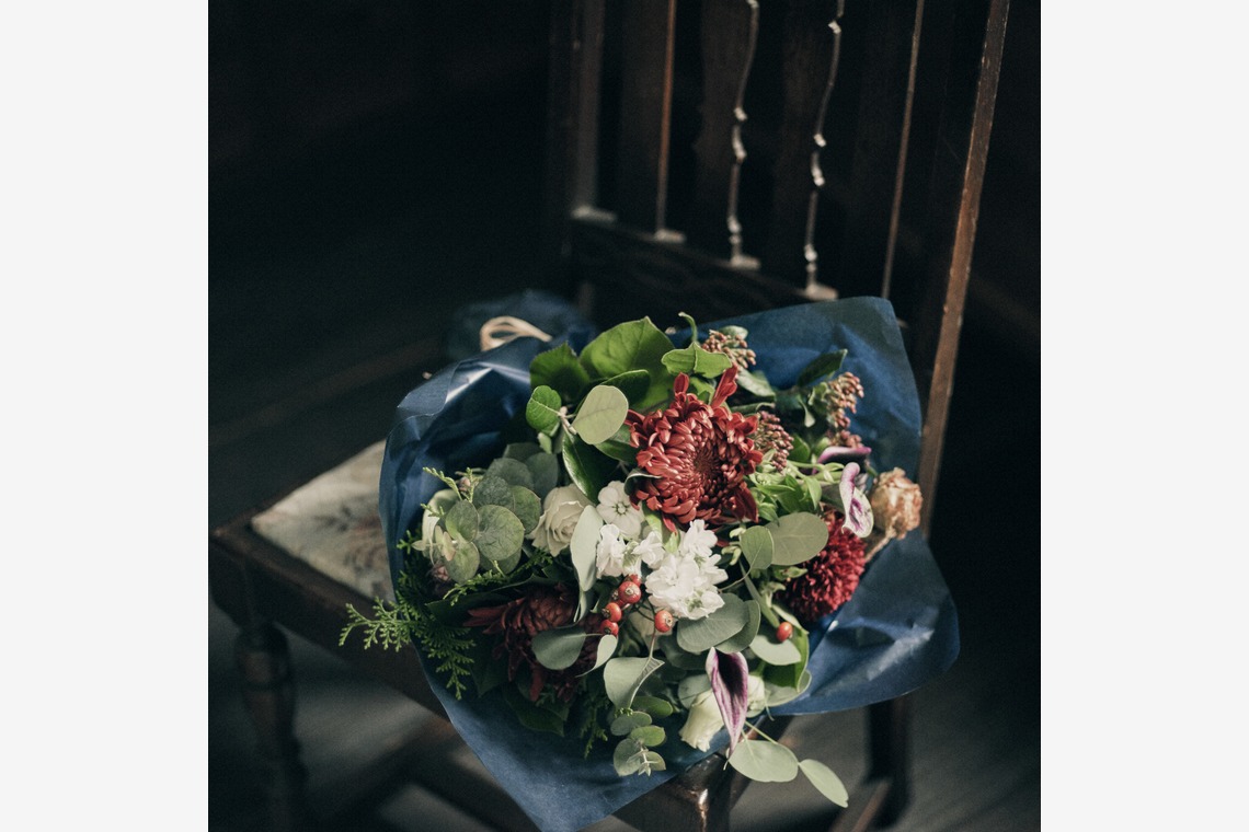 宇城　義二が撮影した「ライフスタイル系商品撮影」の写真