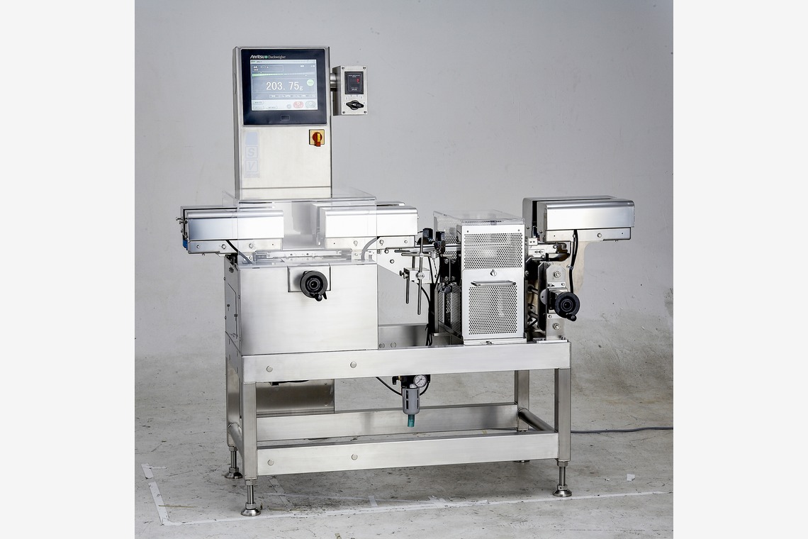 ディス・ワンが撮影した写真のアルバム「産業機械撮影」