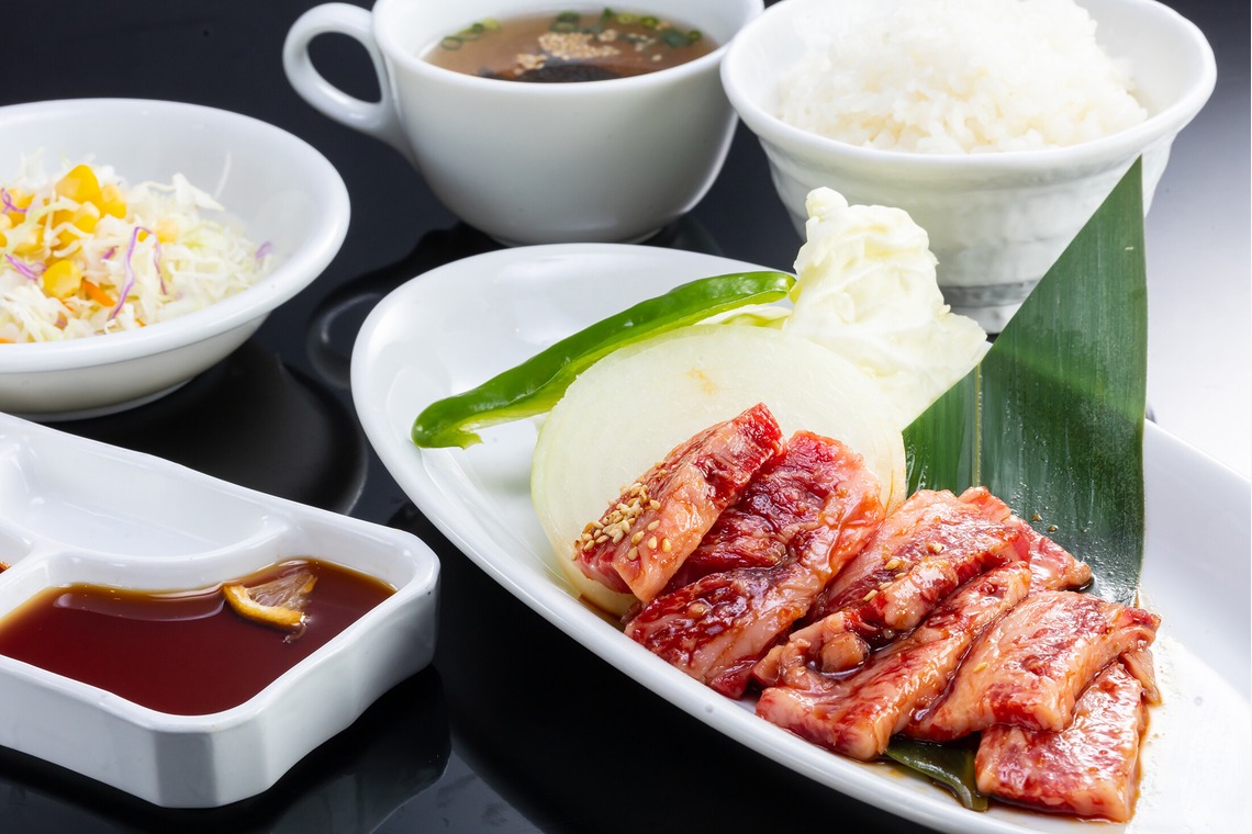 リーフウェディング（渡辺 英史）が撮影した「料理」の写真