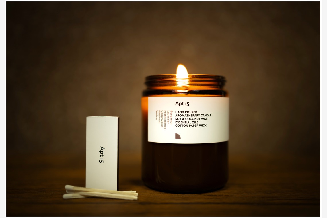 梅田　紫邑が撮影した「物撮り撮影」の写真