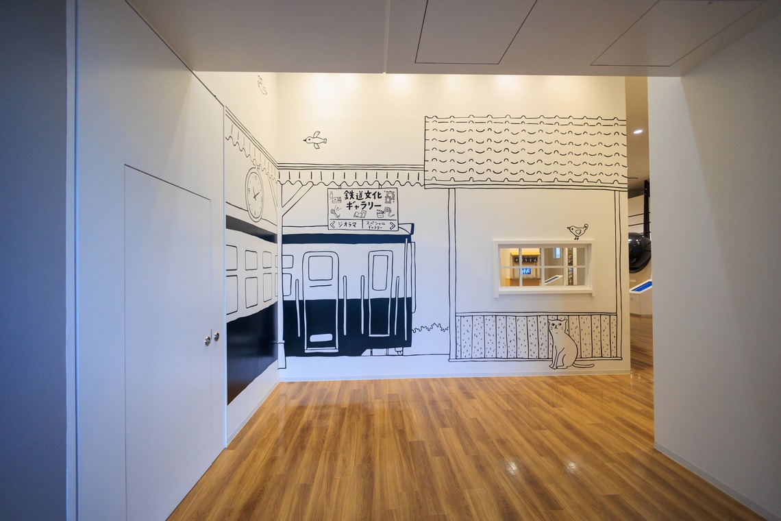 photobeehiveが撮影した写真のアルバム「店舗・不動産・サロン・料理撮影」