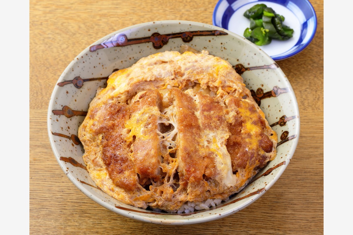 森安　照が撮影した「ステーキ・ハンバーグ・カレー・オムライス・弁当・レストランメニュー」の写真