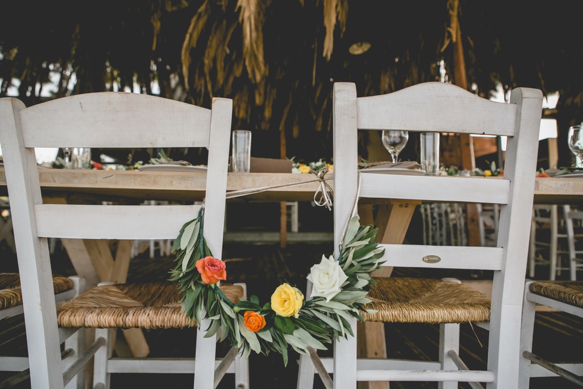 Photo of  taken by magdalene kourti