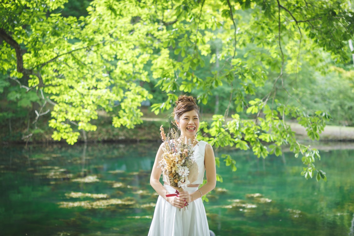 Photo of  taken by Sincere