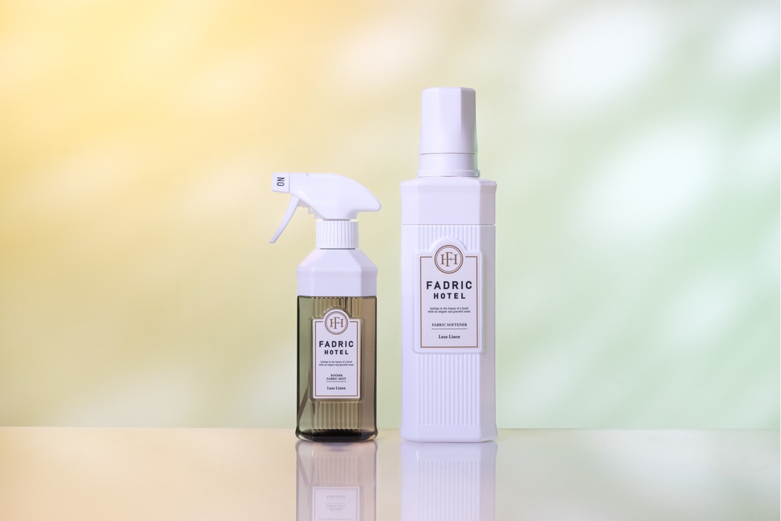 鈴木寿教が撮影した「静物」の写真