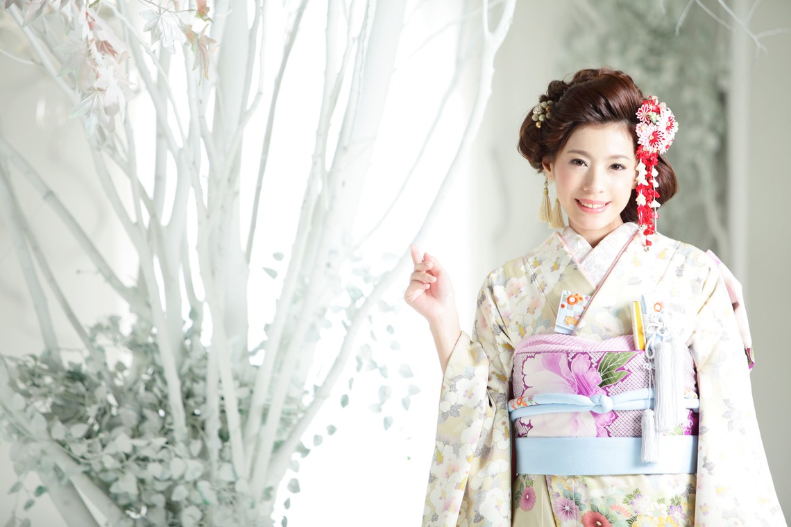 OrangestudioNAGOYAが撮影した写真のアルバム「雪の部屋」