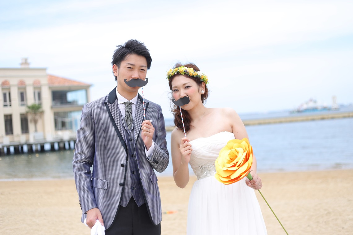 RES WEDDINGが撮影した「フォトギャラリー」の写真