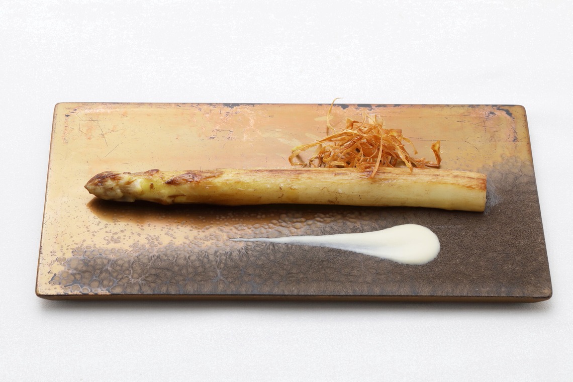 森安　照が撮影した「ECサイト・仕込み・料理・店内外観」の写真