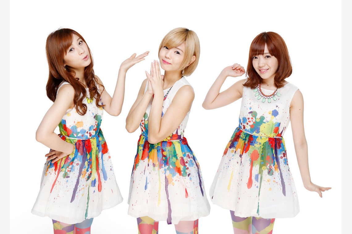 吉本光宏が撮影した写真のアルバム「人物」