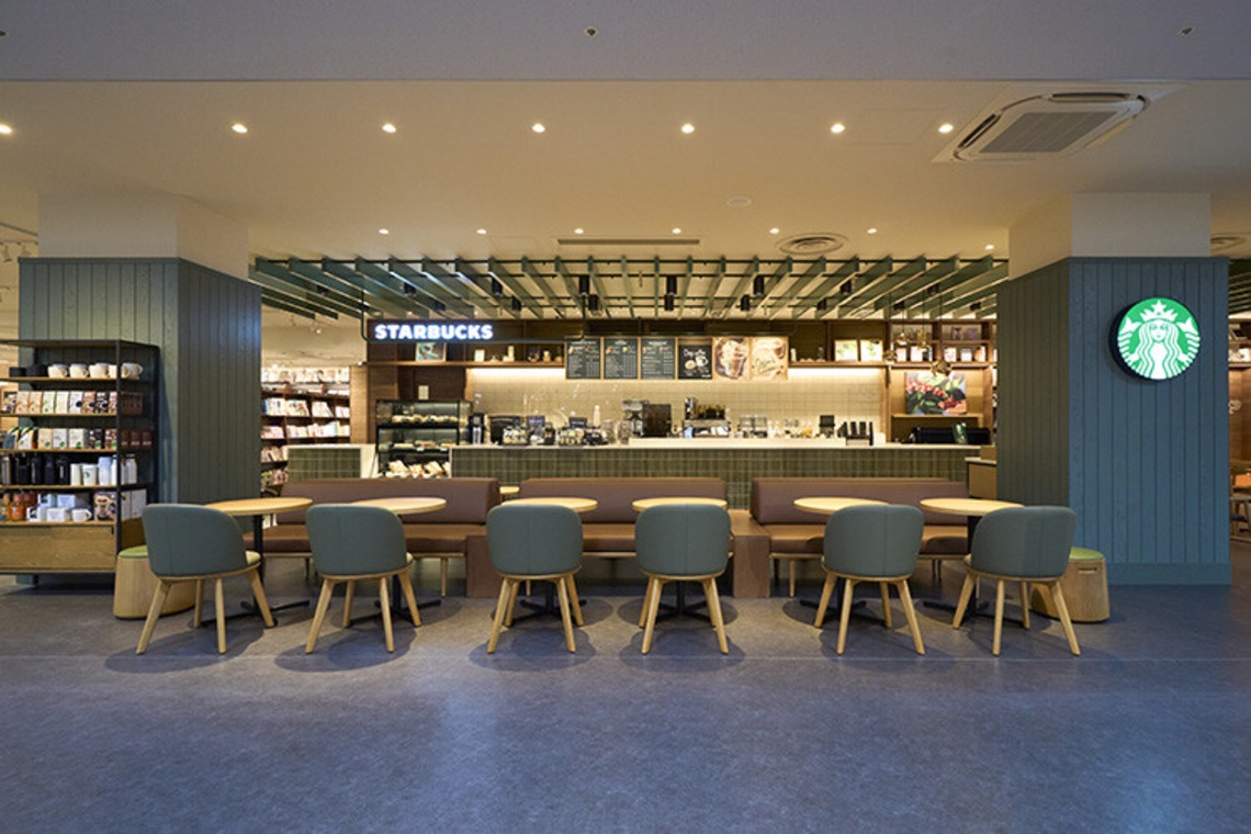 Wohltech（ヴォールテック）