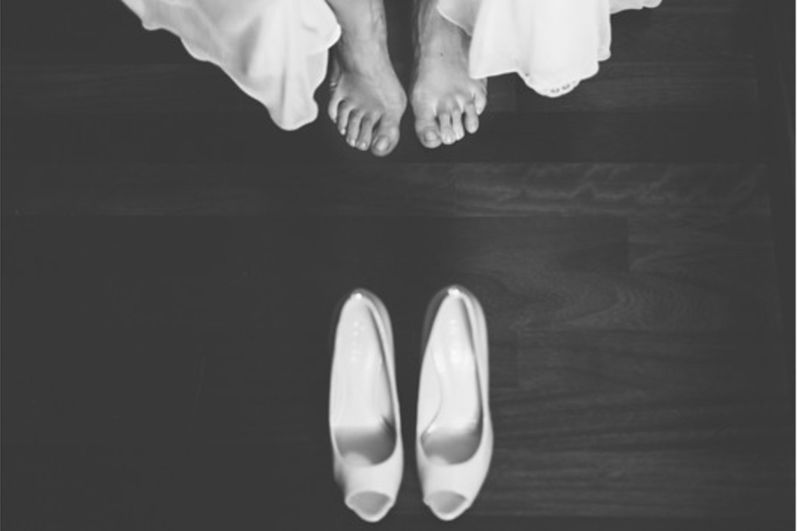 Photography Renato Zanetteが撮影した写真のアルバム「イタリア」