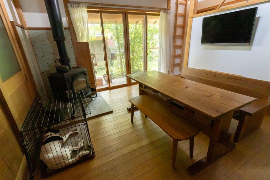 出張撮影くろさわが撮影した「建築関係」の写真