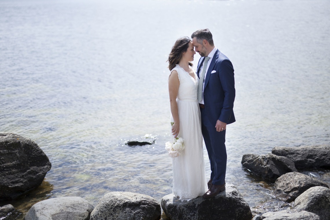 Tanja Metelitsaが撮影した「スウェーデーン」の写真