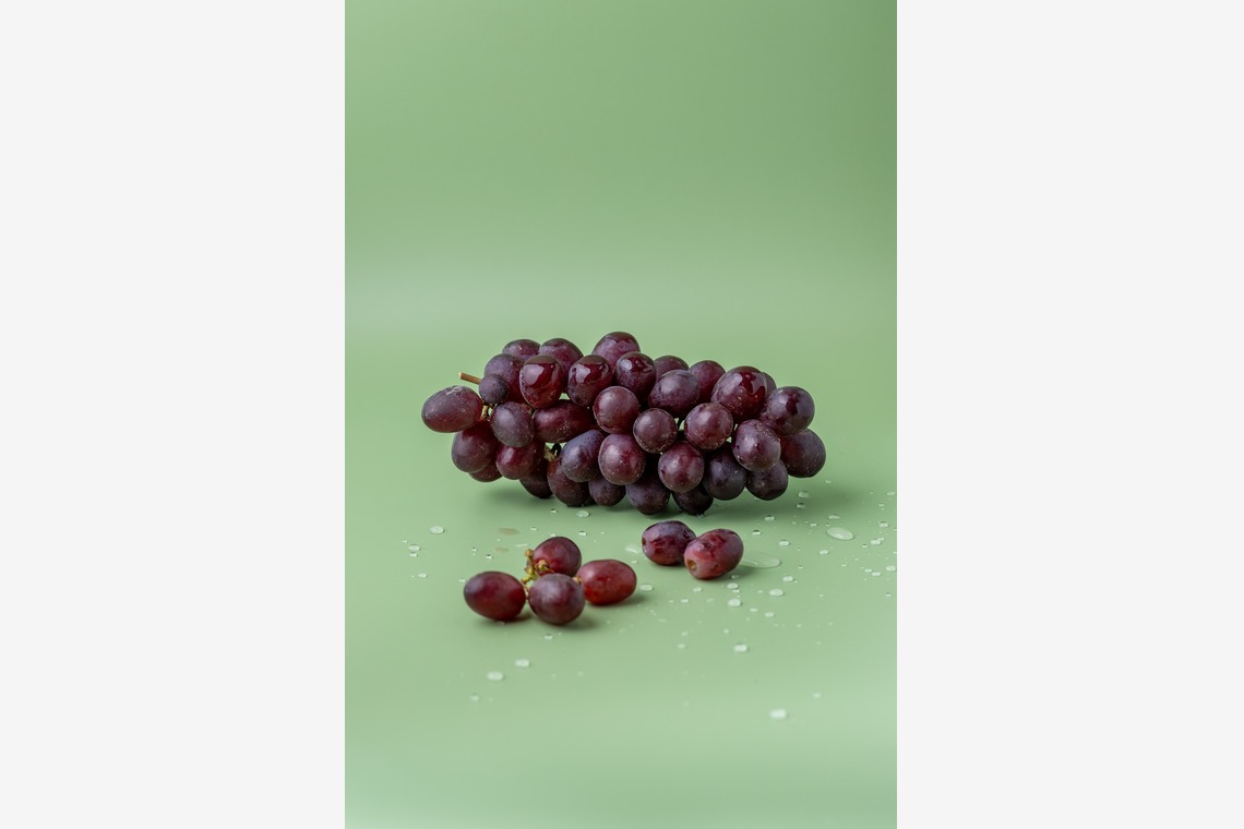 Hiroが撮影した写真のアルバム「スタジオ、出張撮影」