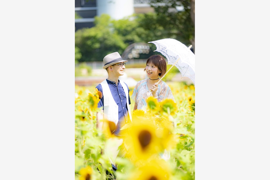 ならもとかずや