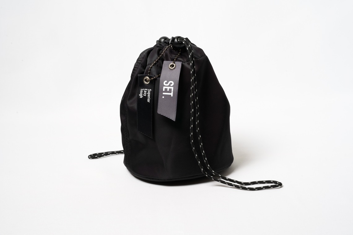 大對敏嗣が撮影した「料理写真」の写真