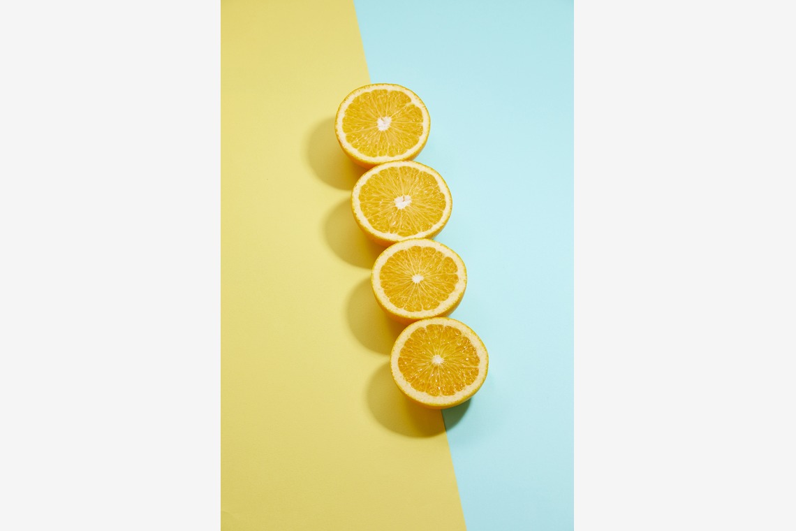 田中真光写真事務所が撮影した「商品撮影」の写真