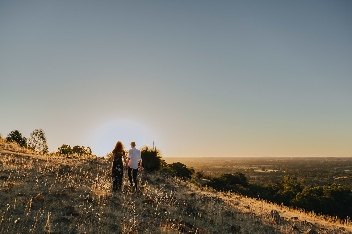 Simone Addison Photography