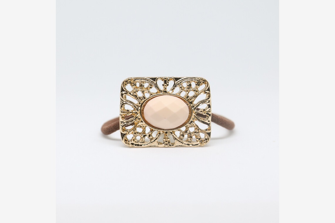 なかがわさとみが撮影した写真のアルバム「アクセサリー撮影」