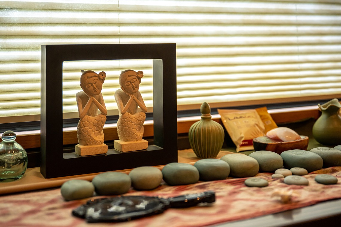 吉田佳央が撮影した「温泉旅館  社内報 特集企画撮影」の写真