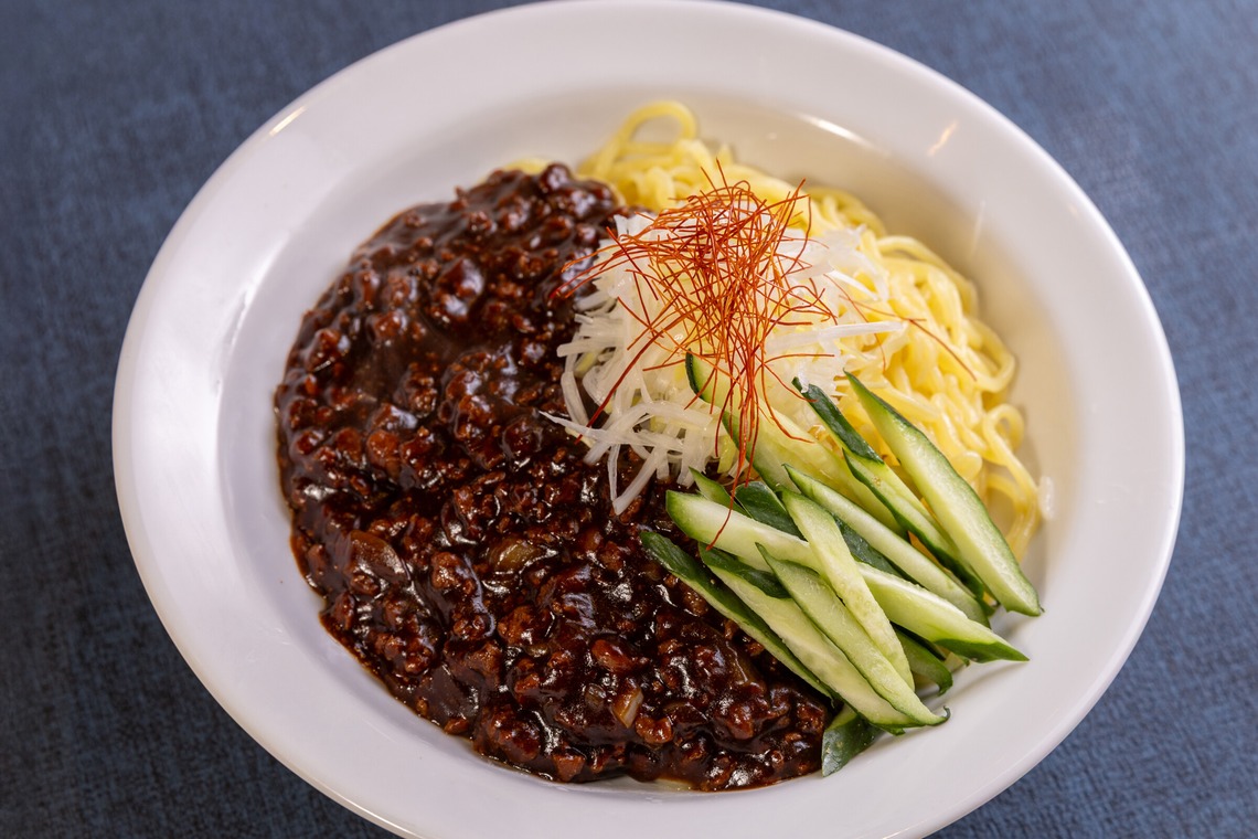 杉安写真事務所が撮影した「料理撮影」の写真