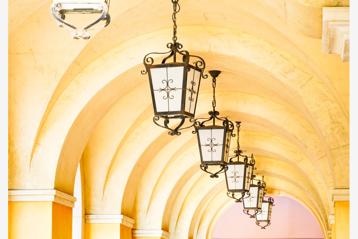 今井広樹/スタジオプランタン/日本写真家協会 会員が撮影した写真のアルバム「建築物」