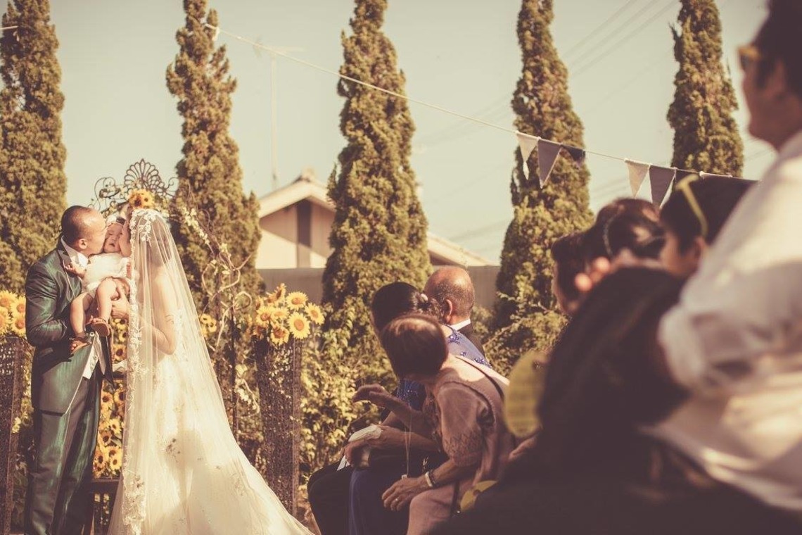  グラフィーズが撮影した「87デイズ」の写真