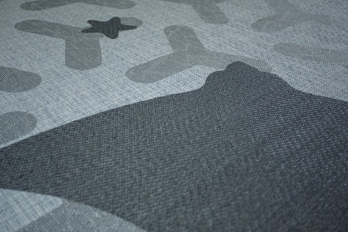 中西　諒が撮影した「月島きずなクリニック 様 竣工写真」の写真