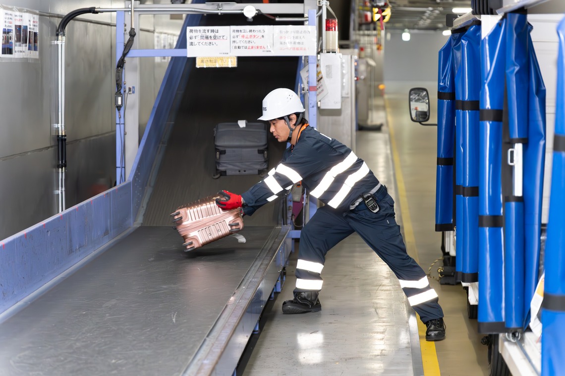 オフィス 芦野が撮影した写真のアルバム「過去の案件撮影」