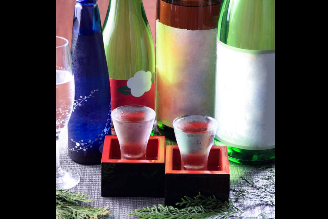 CREATIVE HOUSEが撮影した「飲食店・料理撮影」の写真