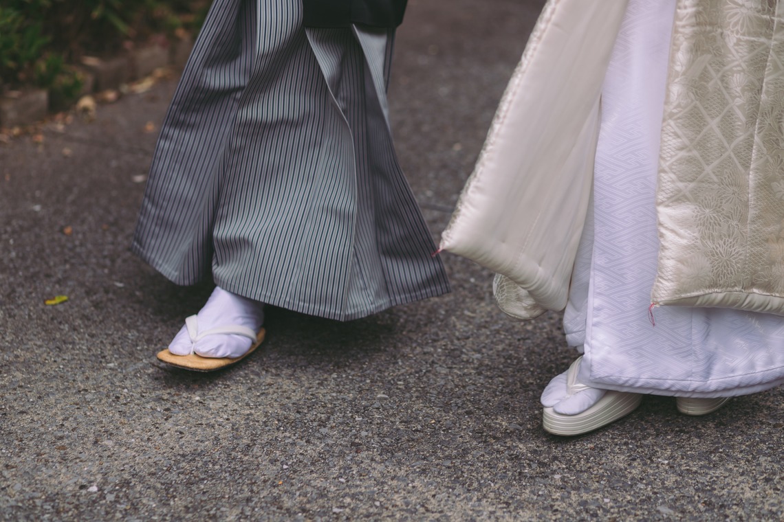 Album of the Wedding, Bridal taken by Y スタジオ - 