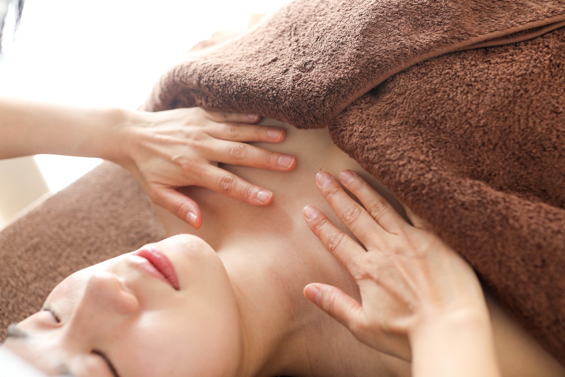 なかがわさとみが撮影した「個人サロン撮影＠千葉県習志野市」の写真