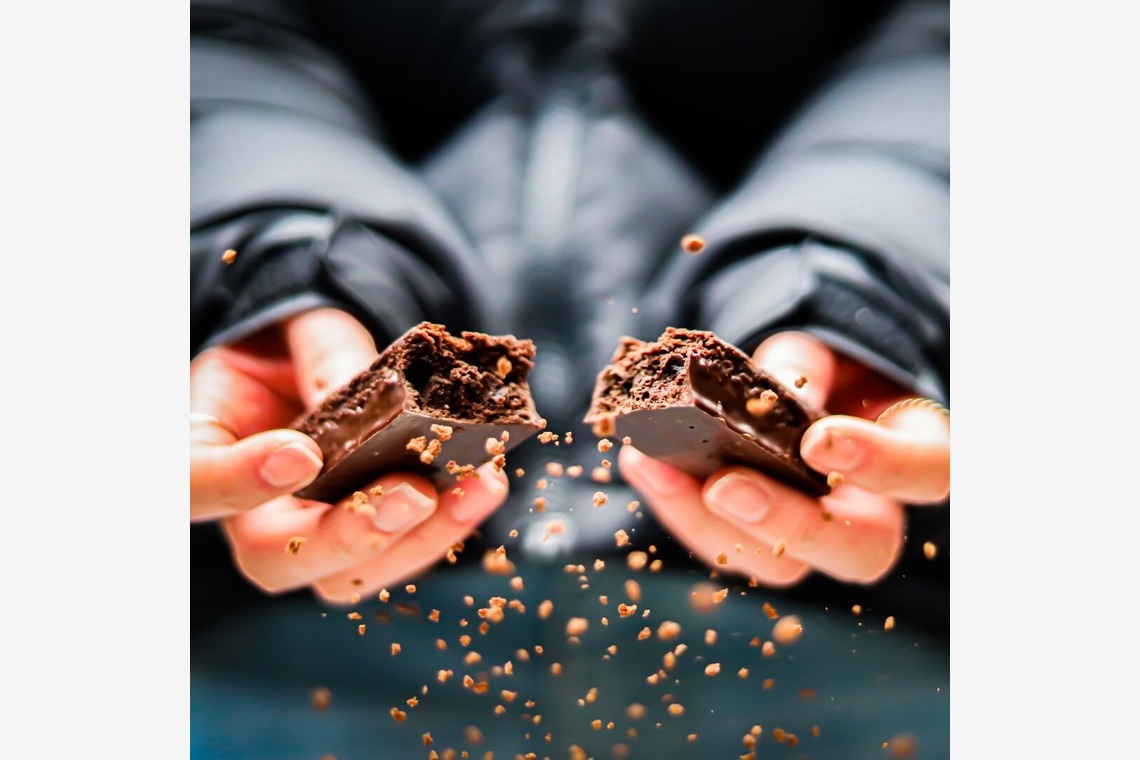 おだちゃんが撮影した写真のアルバム「料理写真サンプル」