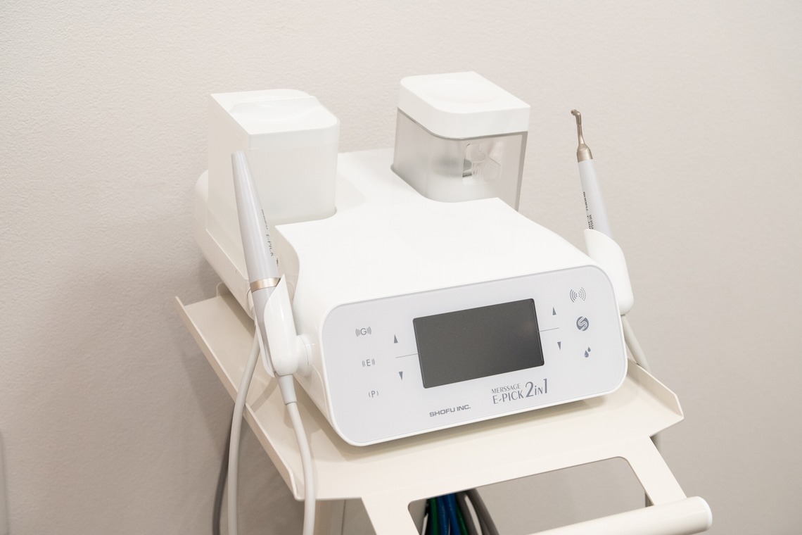 オフィス 芦野が撮影した写真のアルバム「過去の案件撮影」