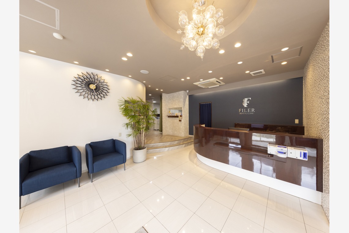 Take Photoが撮影した写真のアルバム「福島県郡山市」