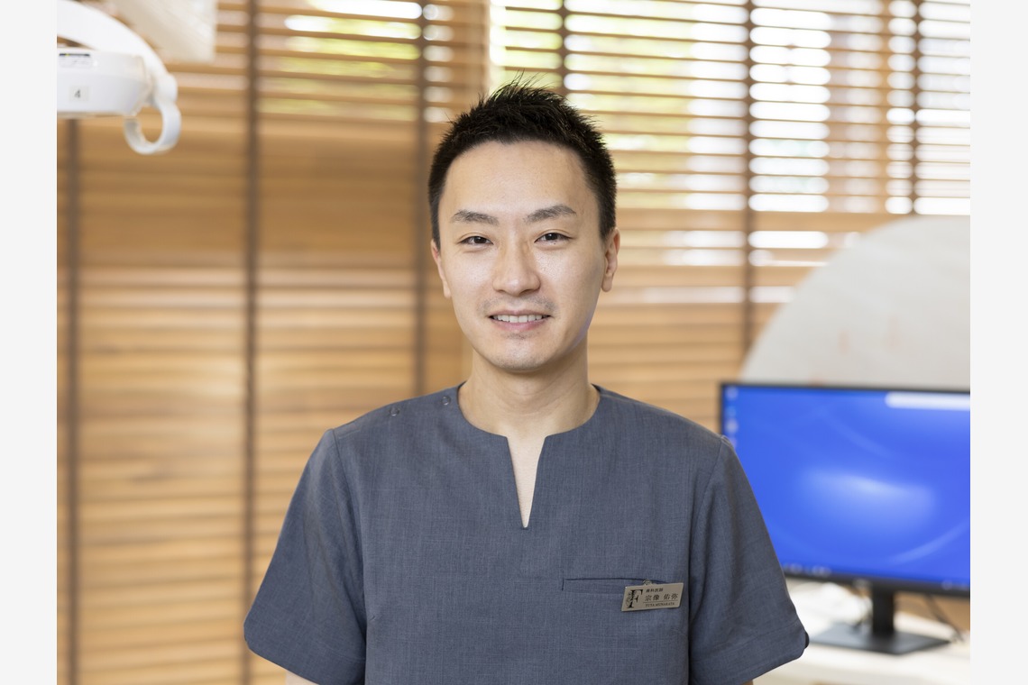 Take Photoが撮影した「福島県郡山市」の写真