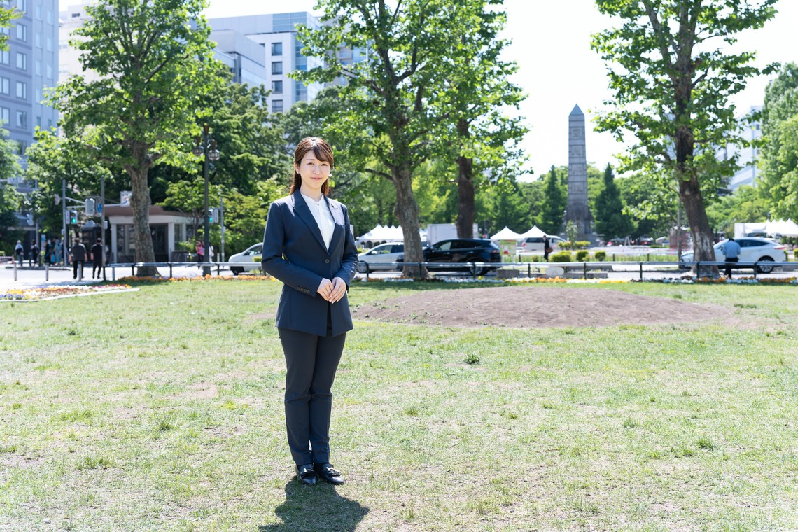 オフィス 芦野が撮影した「弁護士事務所案件」の写真