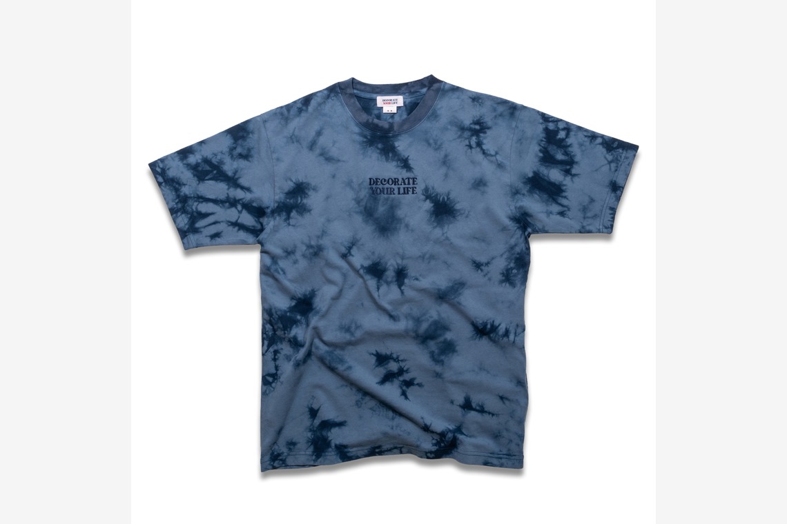 大對敏嗣が撮影した写真のアルバム「アパレル×物撮り」