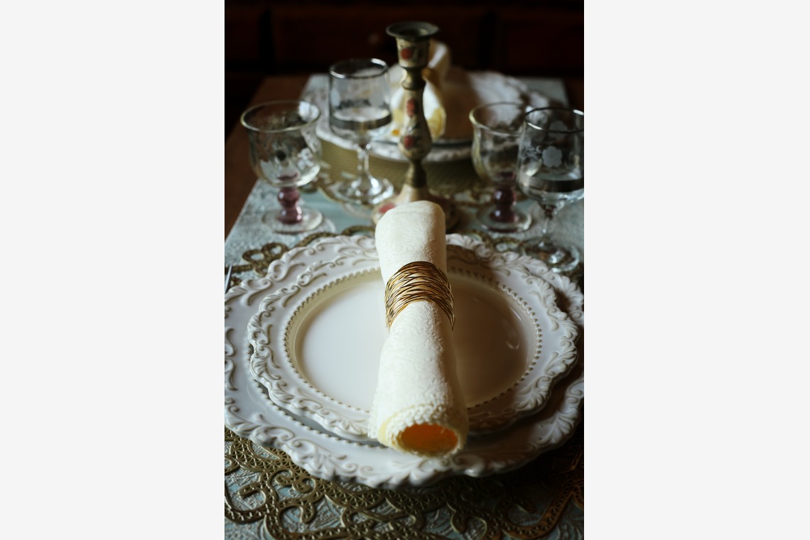 Photo Design Photoriaが撮影した写真のアルバム「料理撮影サンプル」