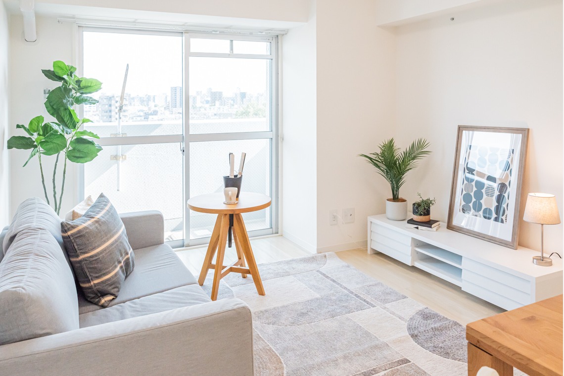 出張撮影 中村まみこが撮影した「物件撮影」の写真