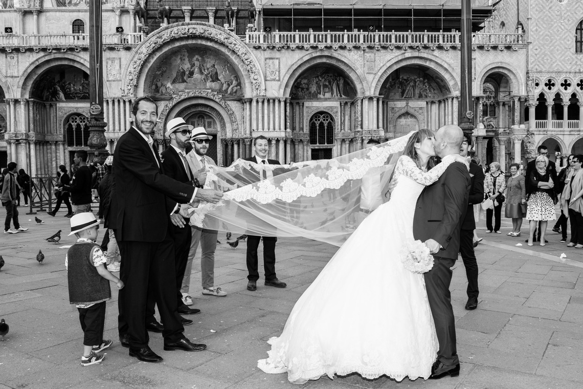 Dphotoreportageが撮影した「イタリア」の写真