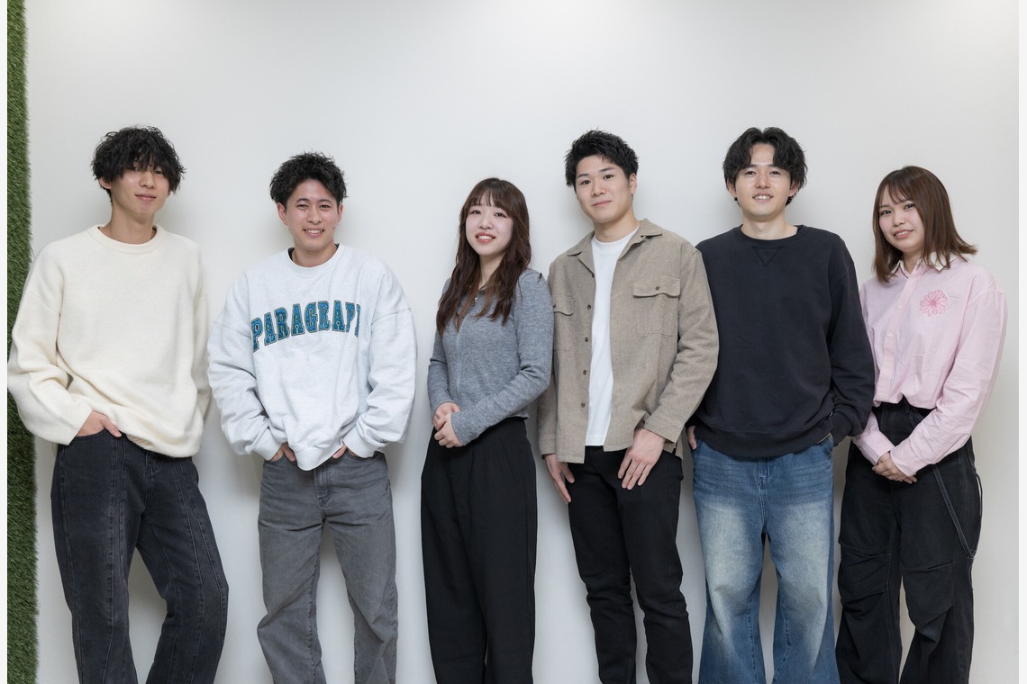 ShueiAraiが撮影した写真のアルバム「コーポレート/プレスリリース」