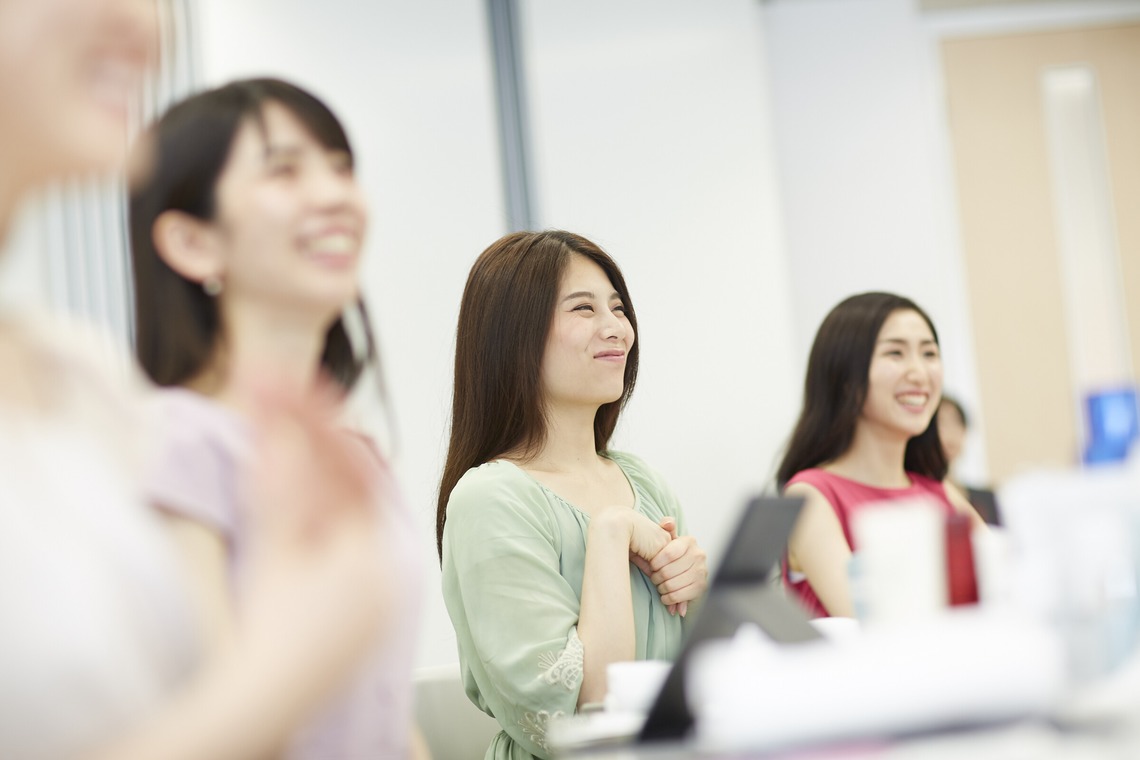 田中真光写真事務所が撮影した「イベント撮影」の写真