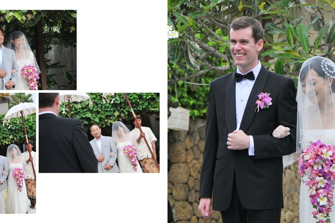 Photo of  taken by Manis Wedding International