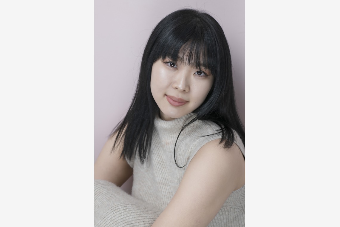 A&Y写真OFFICEが撮影した「宣材・オーディション、プロフィール写真」の写真