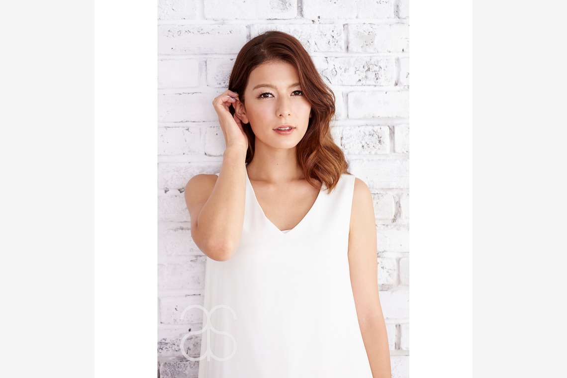 Photo Studio totteが撮影した「女性ポートレート」の写真