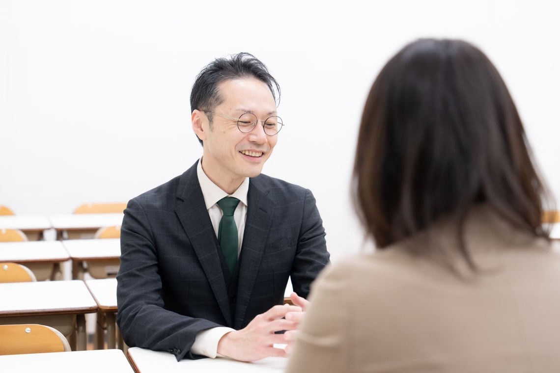 株式会社VISTA / VISTA Photographyが撮影した「宣材写真」の写真