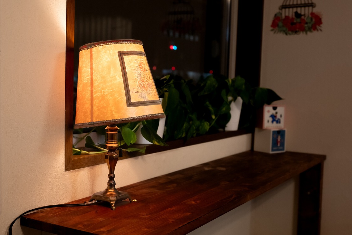 オフィス 芦野が撮影した写真のアルバム「過去の案件撮影」