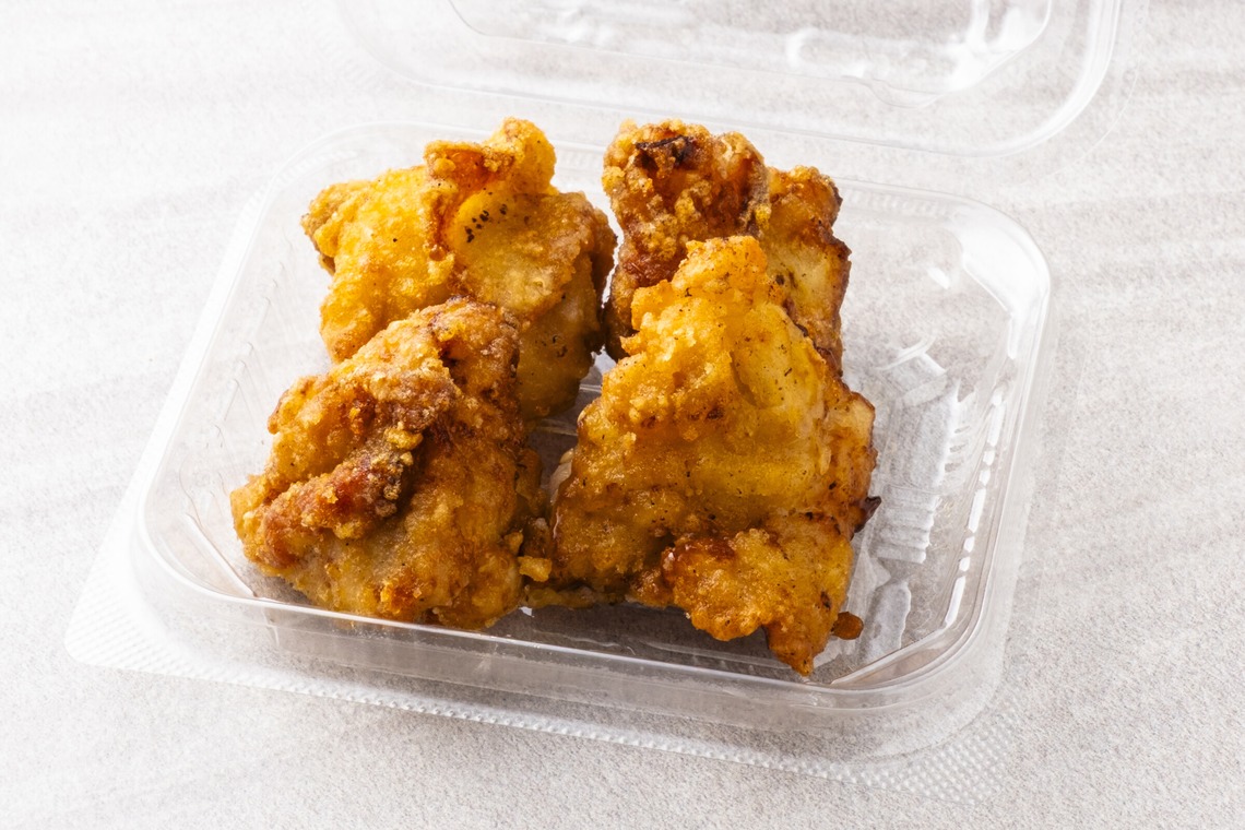 渡辺写真事務所が撮影した写真のアルバム「フード写真」